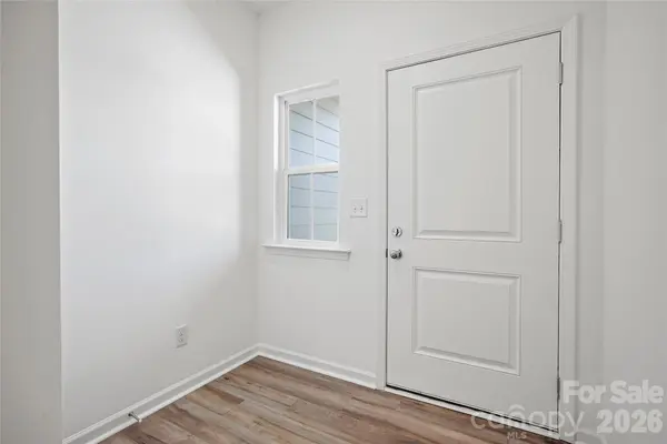 11916 Oak ST, Charlotte, NC 28269
