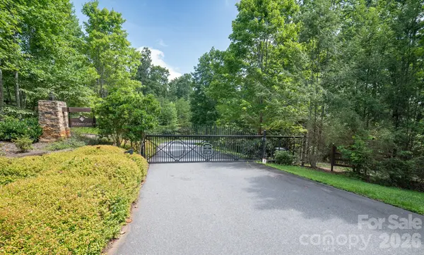 Lot 111 Trellis DR, Nebo, NC 28761