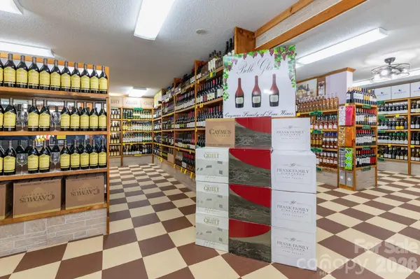 130 US 64 None E #3A and 3B, Cashiers, NC 28741