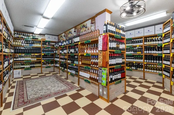 130 US 64 None E #3A and 3B, Cashiers, NC 28741