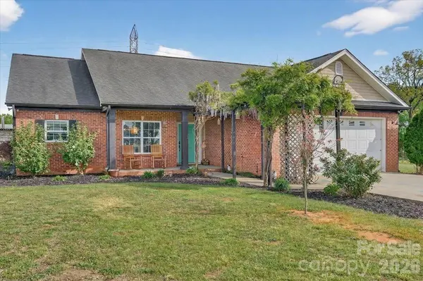 7326 Cotton Ridge DR, Monroe, NC 28110
