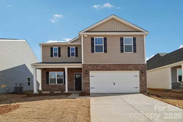 5127 Shallow Brook DR, Charlotte, NC 28215,Video Tour