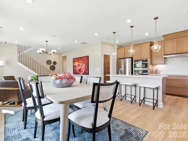 454 Nash ST, Fort Mill, SC 29715