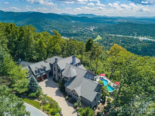 633 Altamont VW, Asheville, NC 28804