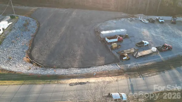 00 Denver Industrial Park RD, Denver, NC 28037