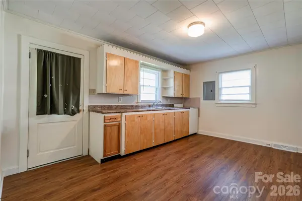 110 Owens ST, Kings Mountain, NC 28086