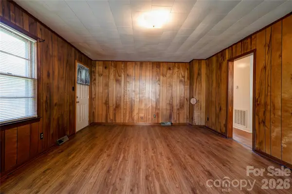 110 Owens ST, Kings Mountain, NC 28086