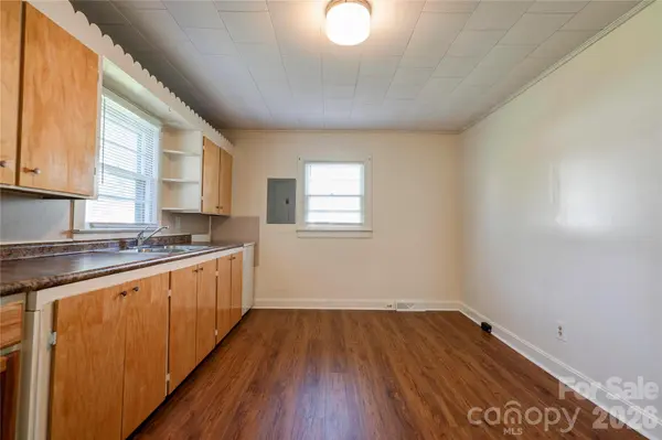 110 Owens ST, Kings Mountain, NC 28086