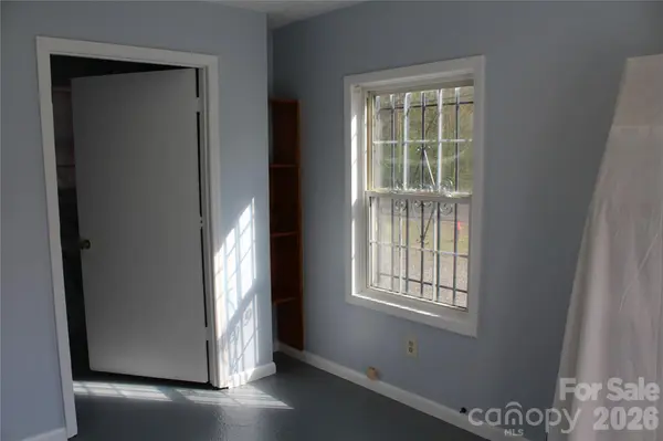 5161 NC Hwy 18 None S, Morganton, NC 28655