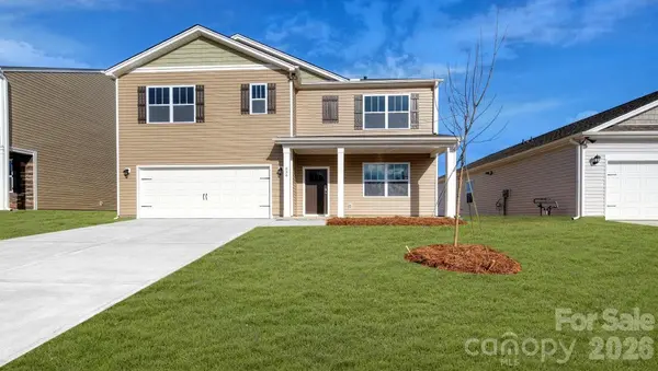 53 Ridgehaven DR, Waynesville, NC 28786,Video Tour