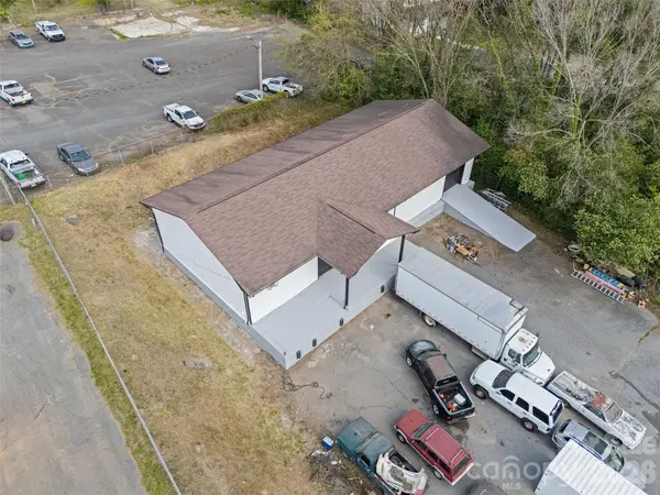 91 Corban AVE SW, Concord, NC 28025