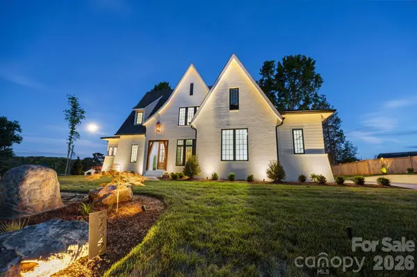 9627 Riviera DR #69, Sherrills Ford, NC 28673