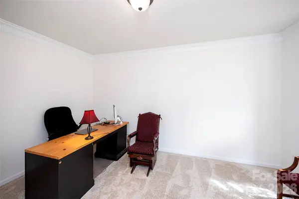 1957 Faison AVE, Fort Mill, SC 29708