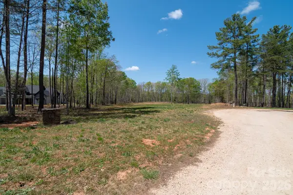 2170 Two Sisters DR, Van Wyck, SC 29720