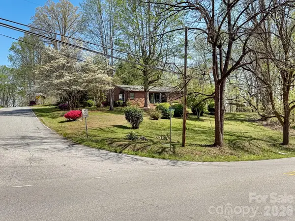 1401 E Union ST, Morganton, NC 28655