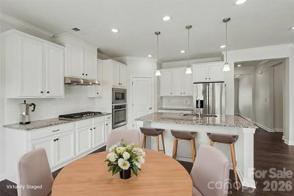 2156 Poplar Ridge DR, Monroe, NC 28110