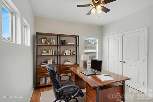 2156 Poplar Ridge DR, Monroe, NC 28110