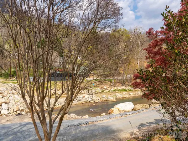 306 Southside DR, Chimney Rock, NC 28720