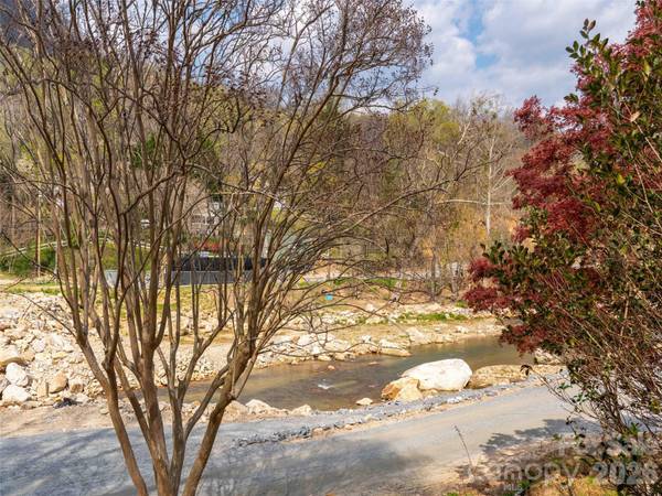 306 Southside DR, Chimney Rock, NC 28720
