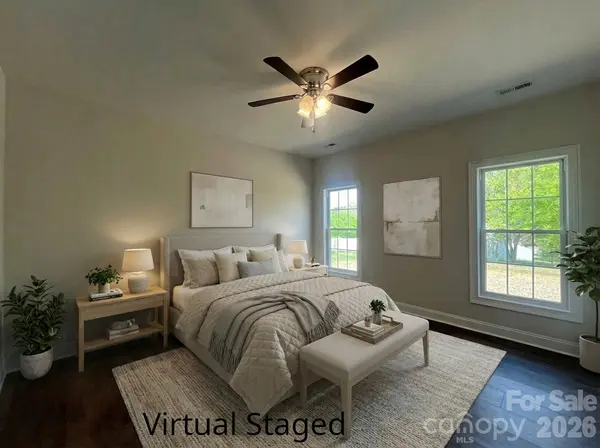 403 E 21st ST, Kannapolis, NC 28083