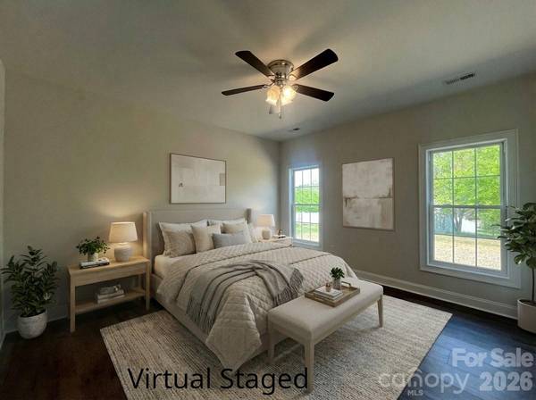 403 E 21st ST, Kannapolis, NC 28083