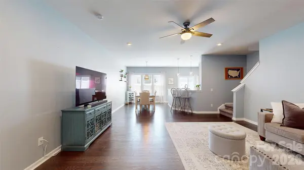 827 Canoe Song RD, Fort Mill, SC 29708