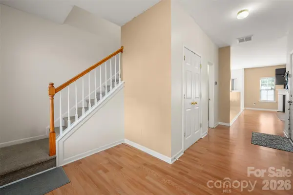 228 Tail Race LN, Fort Mill, SC 29715