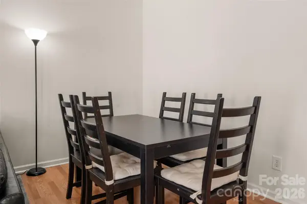 228 Tail Race LN, Fort Mill, SC 29715