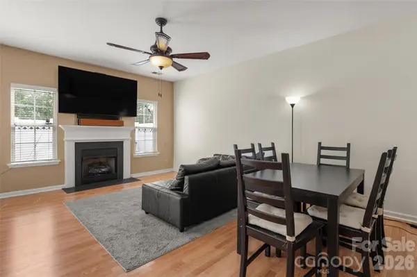 228 Tail Race LN, Fort Mill, SC 29715