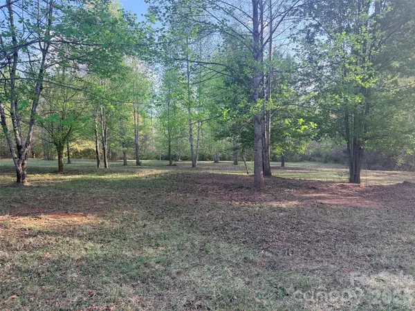 0 Old Stonecutter RD, Rutherfordton, NC 28139