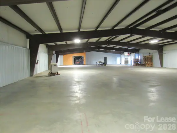 650 NC 120 HWY, Mooresboro, NC 28114