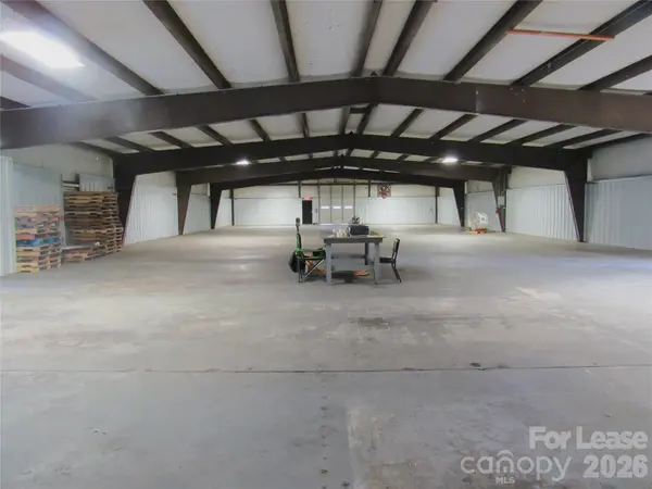 650 NC 120 HWY, Mooresboro, NC 28114