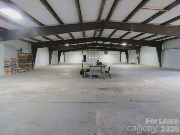 650 NC 120 HWY, Mooresboro, NC 28114