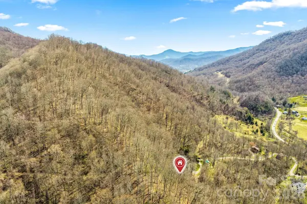00 Panorama DR #16, Waynesville, NC 28786