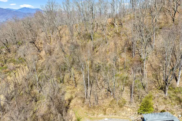 00 Panorama DR #16, Waynesville, NC 28786
