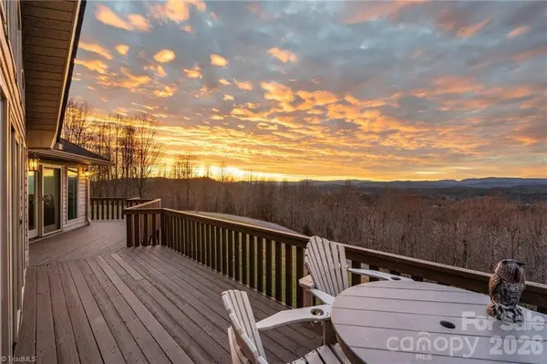 4937 W NC Hwy 268 HWY, Wilkesboro, NC 28697