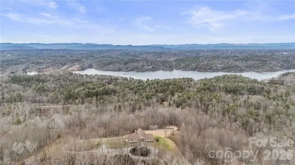 4937 W NC Hwy 268 HWY, Wilkesboro, NC 28697