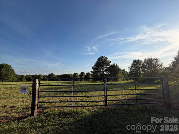 00 Haywood CT #10, Lincolnton, NC 28092