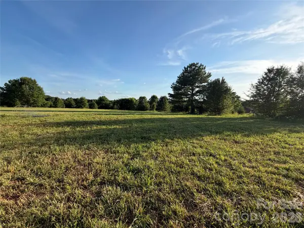 00 Haywood CT #10, Lincolnton, NC 28092