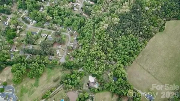 1 Miller Pond RD, Rock Hill, SC 29732