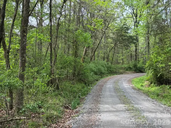 1 Miller Pond RD, Rock Hill, SC 29732