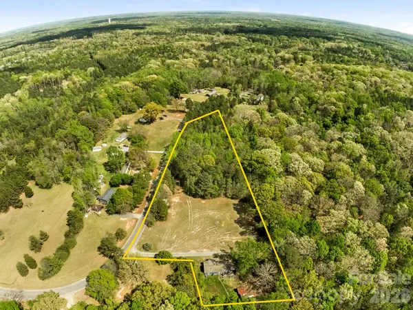 1105 Union RD, Matthews, NC 28104