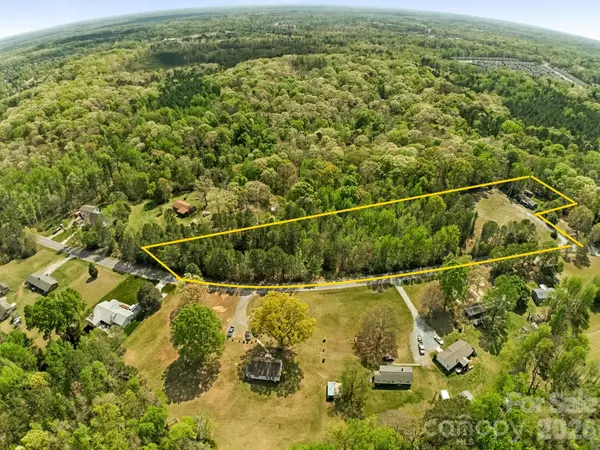 1105 Union RD, Matthews, NC 28104