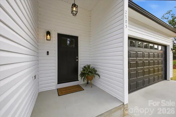 2705 Andrew Point RD #2, Denver, NC 28037