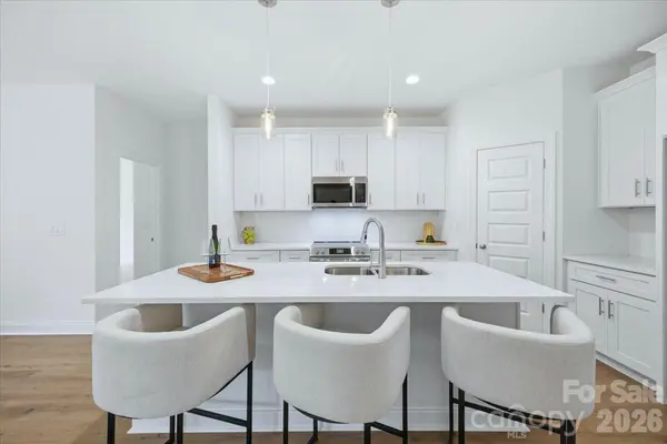 2705 Andrew Point RD #2, Denver, NC 28037