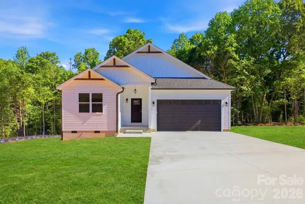 2705 Andrew Point RD #2, Denver, NC 28037