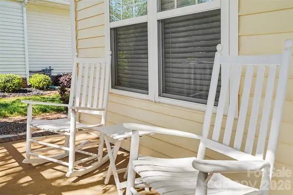 2417 Granville PL #A, Monroe, NC 28110