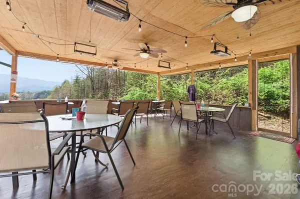 405 Johnathan Walk RD, Bryson City, NC 28713