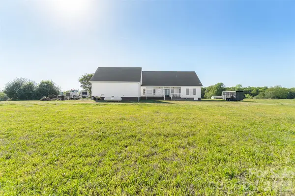 2921 Old Pageland Marshville RD, Wingate, NC 28174