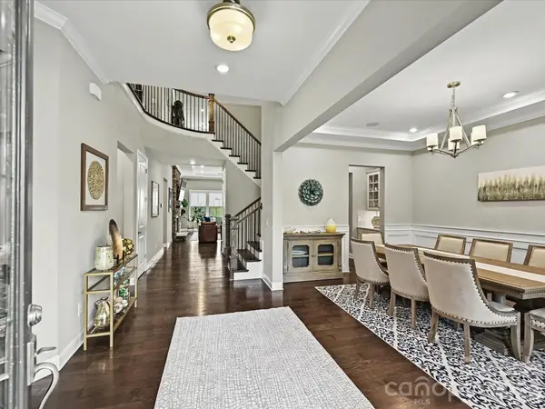 101 Enclave BLVD, Matthews, NC 28104